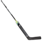 Warrior Ritual M2 Pro Composite Goalie Stick - Senior 25 Rechts