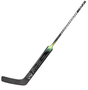 Warrior Ritual M2 Pro Composite Goalie Stick - Senior 25 Rechts