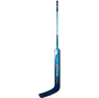 Warrior Ritual M2 Pro Composite Goalie Stick - Senior 25 Rechts