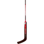 Warrior Ritual M2 Pro Composite Goalie Stick - Senior 25 Rechts