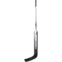 Warrior Ritual M2 Pro Composite Goalie Stick - Senior 25 Rechts
