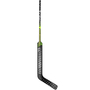 Warrior Ritual M2 i Composite Goalie Stick - Senior 27,5 Rechts
