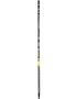 Warrior Ritual M2 i Composite Goalie Stick - Intermediate 23,5 Links