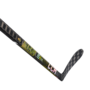 CCM TACKS AS5 PRO Composite Grip Stick Senior 85 FLEX 60 HP Promo