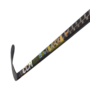 CCM TACKS AS5 PRO Composite Grip Stick Senior 85 FLEX 60 HP Promo