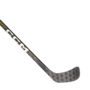 CCM TACKS AS5 PRO Composite Grip Stick Senior 85 FLEX 60 HP Promo