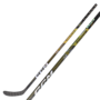 CCM TACKS AS5 PRO Composite Grip Stick Senior 85 FLEX 60 HP Promo