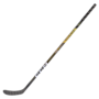 CCM TACKS AS5 PRO Composite Grip Stick Junior 50 FLEX 54 HP PROMO