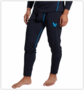 Bauer Basic Baselayer Hose - Yth S22 