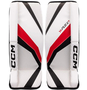 CCM YFlex 3 Goalie Schiene Bambini