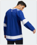 Lightning Home Authentic Jersey Adidas