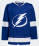 Lightning Home Authentic Jersey Adidas