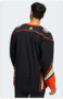 Ducks Home Authentic Jersey Adidas