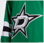Stars Home Authentic Jersey Adidas