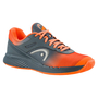 Head Sprint Evo 2.0 Clay Herren (273502) 