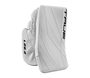 True Pro Goalie Stockhand L20.2 Senior 