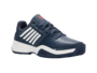 K-Swiss Court Express HB Herren 