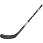 Bauer Supreme Total One Nxg Limited Edition 2 Griptac Composite Hockey Schl�ger Intermediate 67 Flex - rechts 