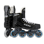 CCM Tacks RHA 550 Inliner Senior