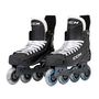 CCM Tacks RHA 550 Inliner Junior