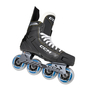 CCM Tacks RHA 550 Inliner Junior
