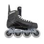 CCM Tacks RHA 550 Inliner Junior