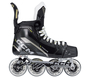 CCM Tacks AS 580 Inliner Senior 