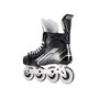 CCM Tacks AS 580 Inliner Senior 