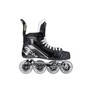 CCM Tacks AS 580 Inliner Senior 