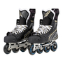CCM Tacks AS570 Inliner Intermediate 