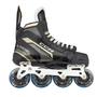 CCM Tacks AS570 Inliner Intermediate 