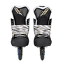 CCM Tacks AS570 Inliner Intermediate 
