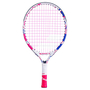 Babolat B-Fly 17 (140483) 