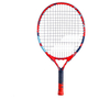 Babolat Ballfighter 19  Art.Nr. 140479 