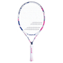 Babolat B-Fly 23 Kinderschl�ger 140486 