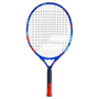 Babolat Ballfighter 21 Art.Nr. 140480 