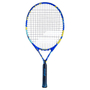 Babolat Ballfighter 23 (140481) 