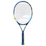 Babolat Ballfighter 25 Kinderschl�ger 140482 