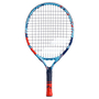 Babolat Ballfighter 17 (140478) 