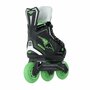 Mission Inlinehockey Skate Lil Ripper Adj. - Yth.