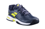 Babolat Propulse All Court Junior (33S23478) 