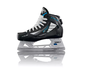 True TF7 GOALIE - Schlittschuhe Senior