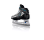 True TF7 GOALIE - Schlittschuhe Senior