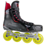 Graf SR 3030 OVERSIZE - INLINE SKATE in  �bergr��en