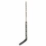 CCM 1060 65 cm Goalie Schl�ger Senior