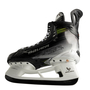 BAUER Schlittschuh Vapor HYP2RLITE - Senior 