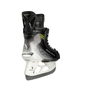 BAUER Schlittschuh Vapor HYP2RLITE - Senior 
