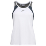 Head Damen Club 22 Tank Top 814461 