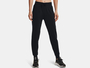 Under Armour Heatgear Hose f�r Damen 1369385