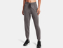 Under Armour Heatgear Hose f�r Damen 1369385